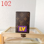 ルイヴィトン二つ折財布 スーパーコピー